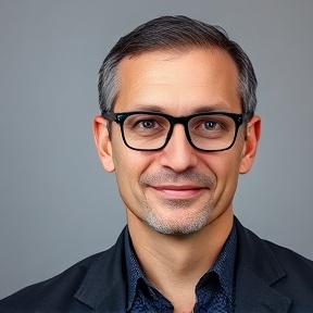 Dr. Thomas Weigert — beste online casino ohne verifizierung reviewer